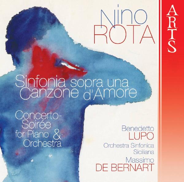 cover cover