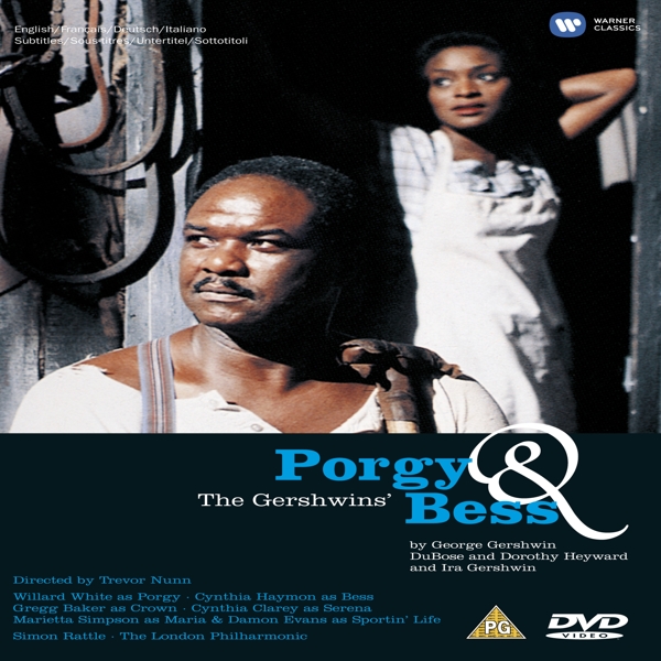 cover cover