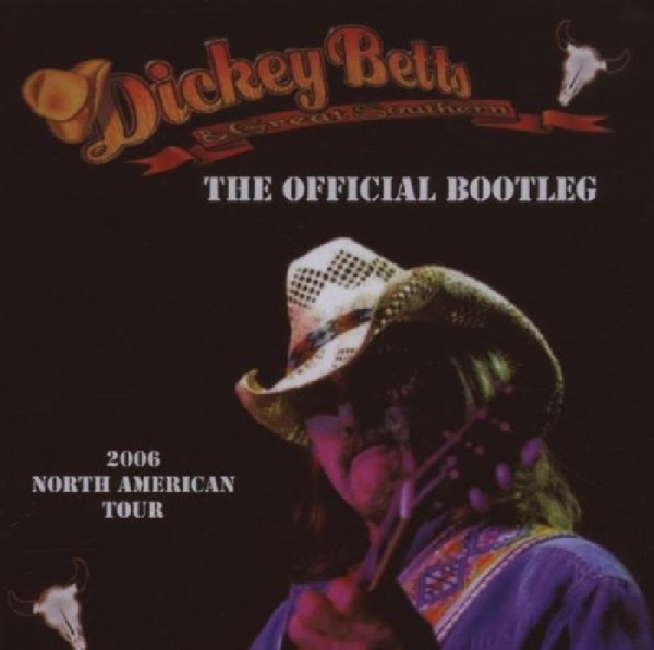 cover cover