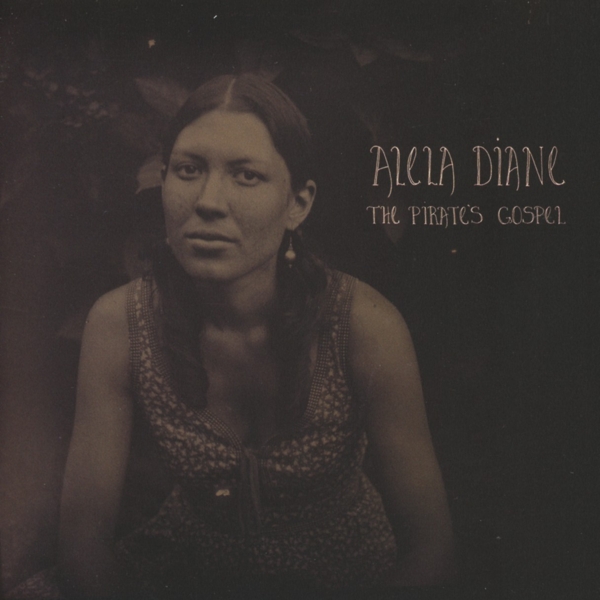 cover cover