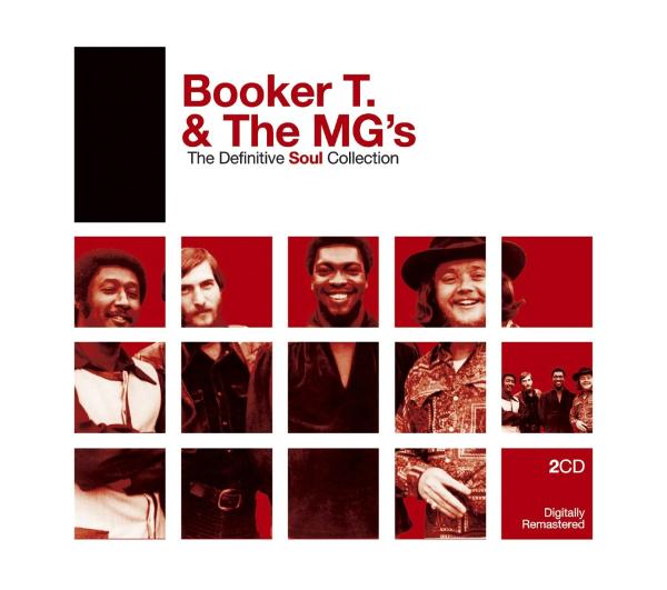 cover cover