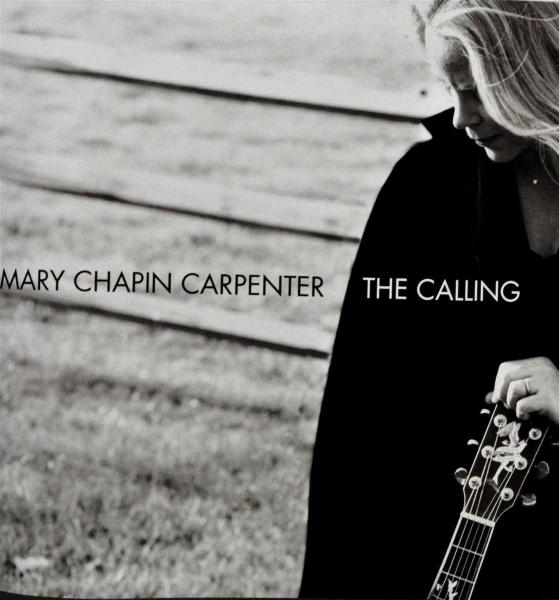 cover cover
