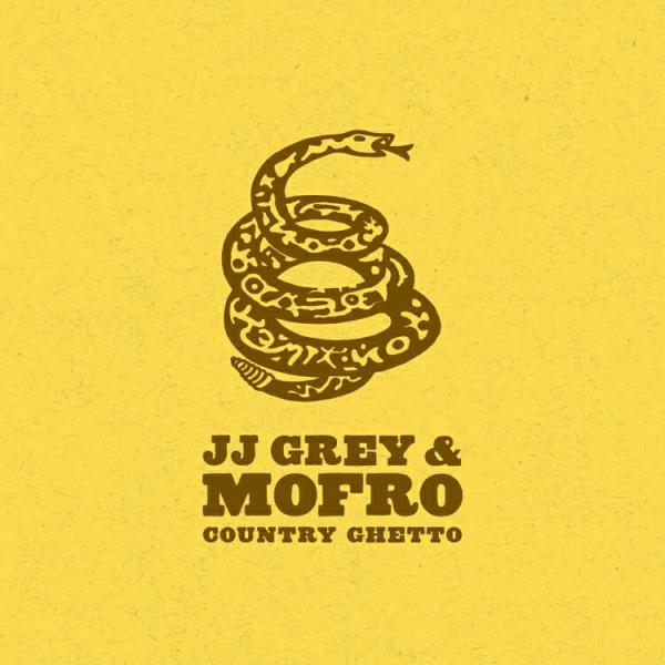 cover cover