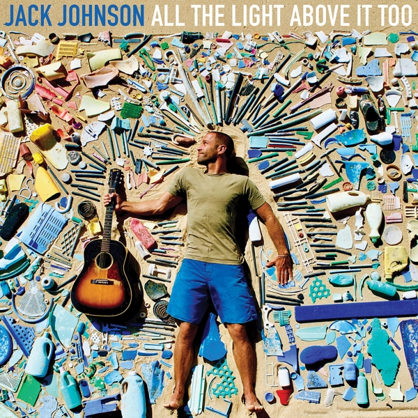 cover cover