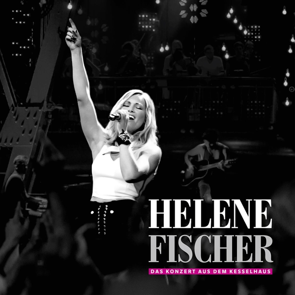 cover cover