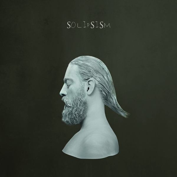 cover cover