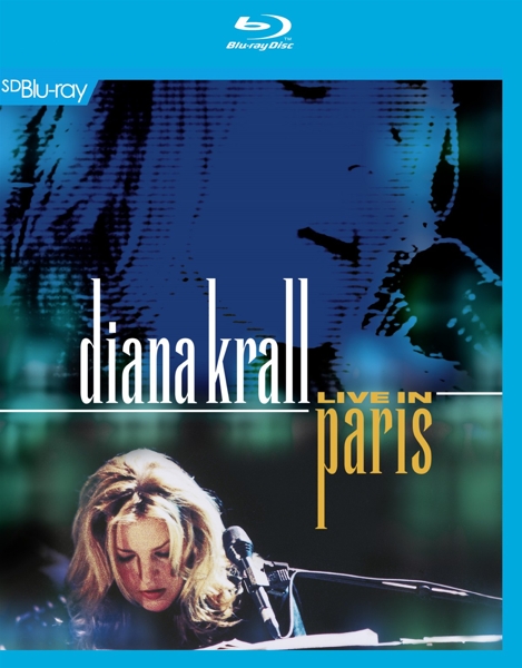 cover cover