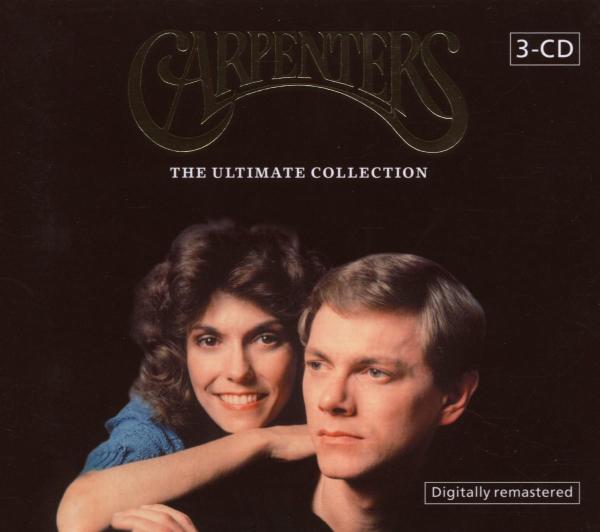 cover cover