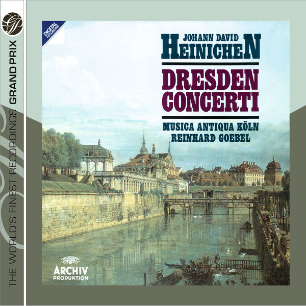 cover cover