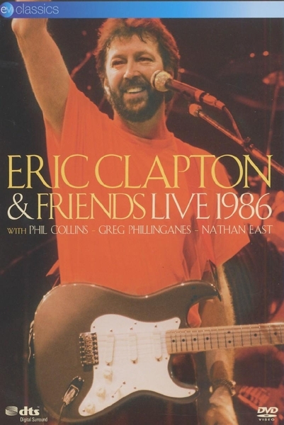cover cover