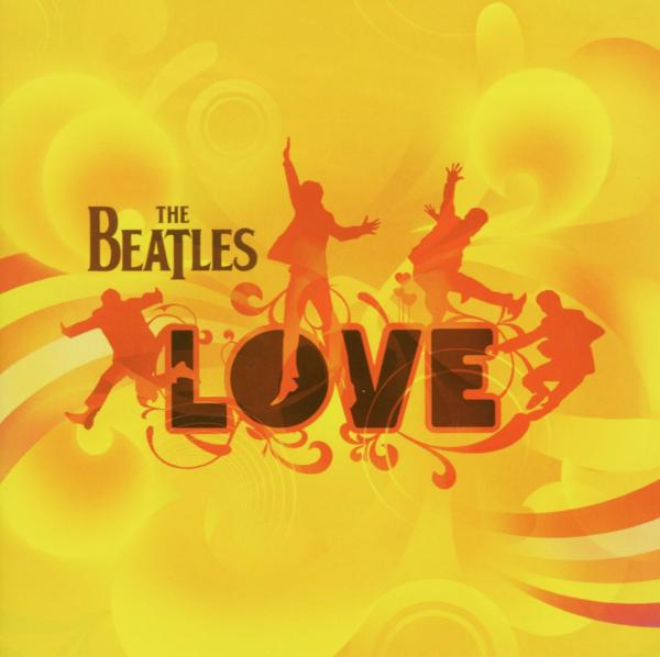 cover cover