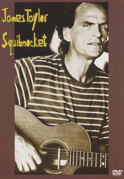 cover cover