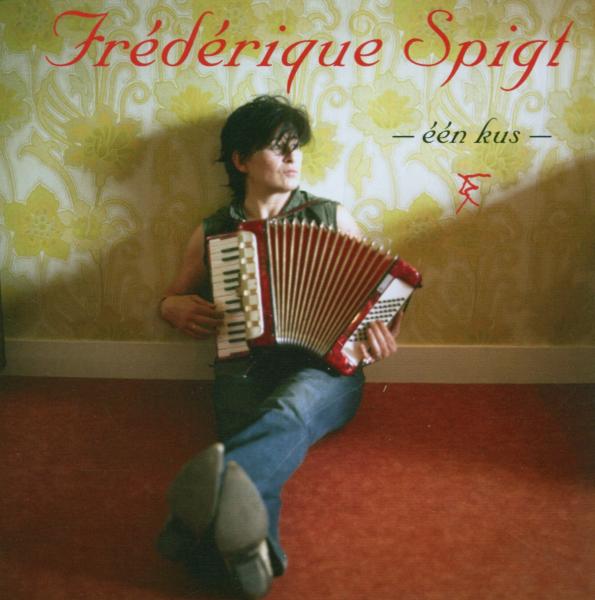 cover cover