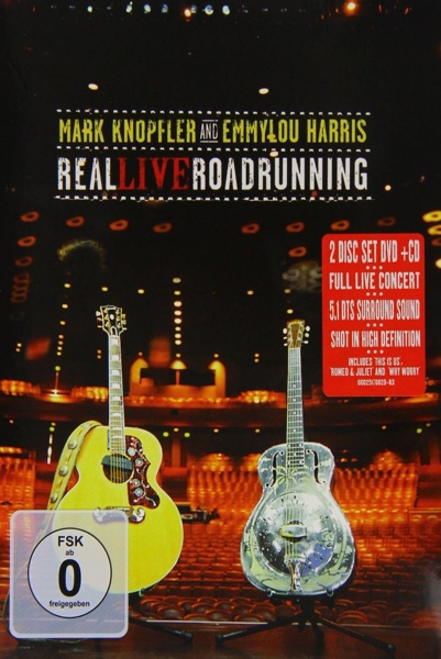 cover cover