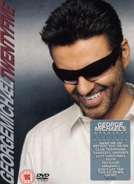 cover cover