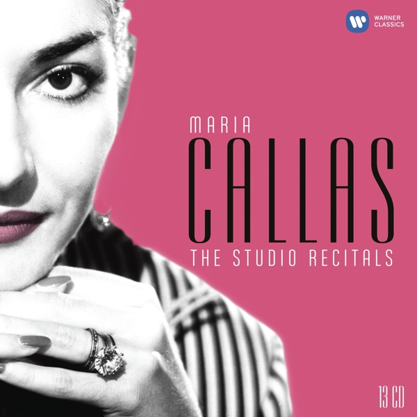 cover cover