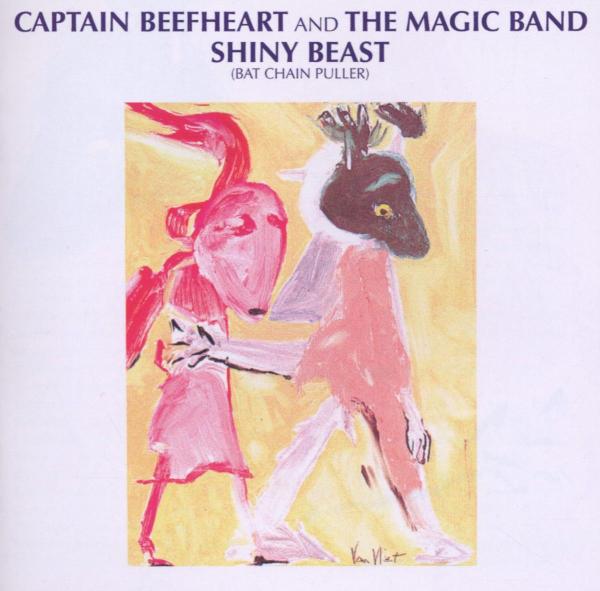 cover cover