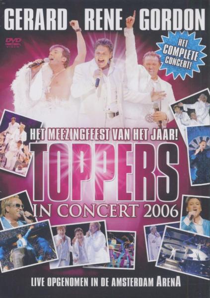 cover cover