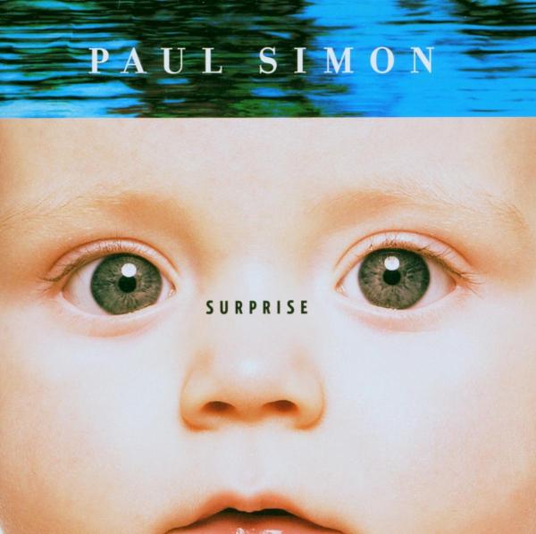 cover cover
