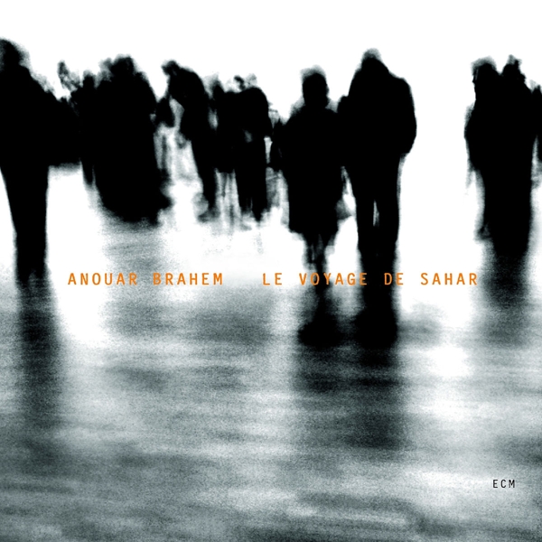 cover cover