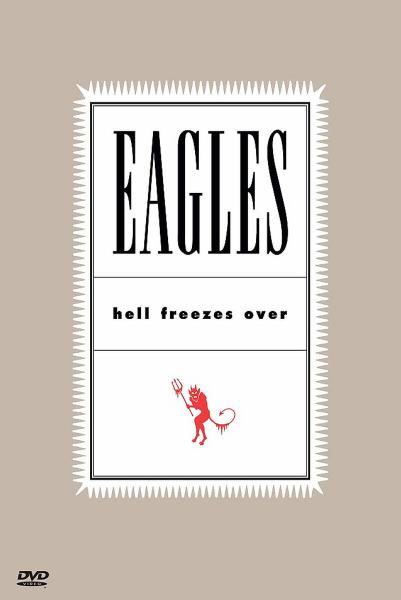 cover cover