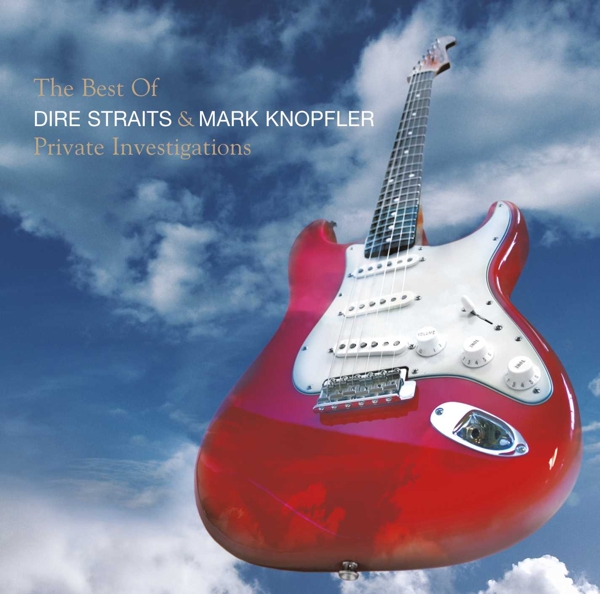 cover cover