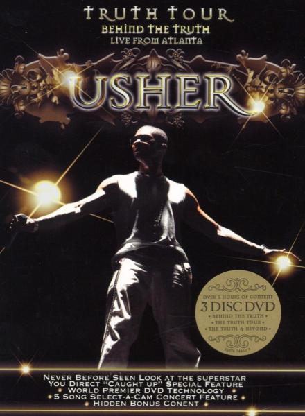 cover cover