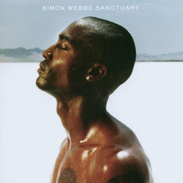 cover cover
