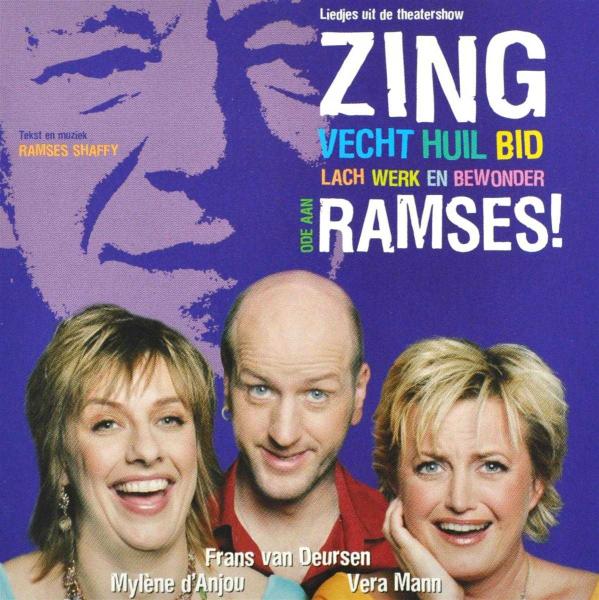 cover cover