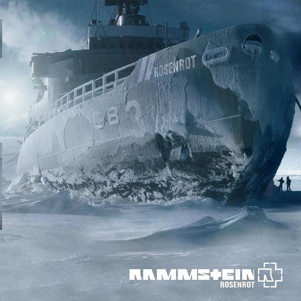 cover cover