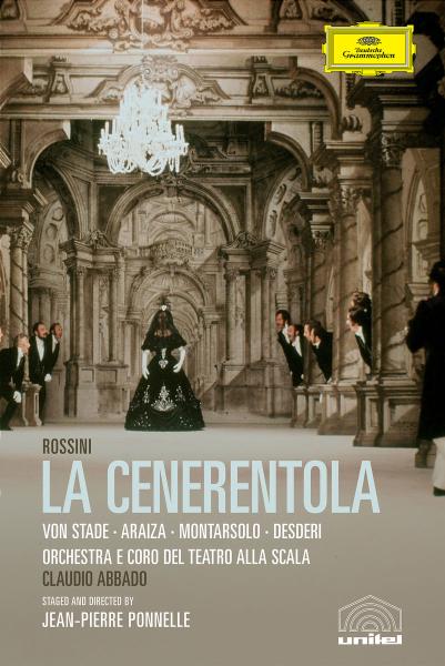 cover cover