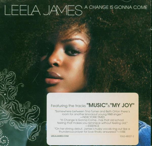 cover cover