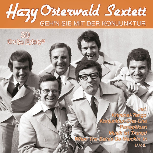 cover cover