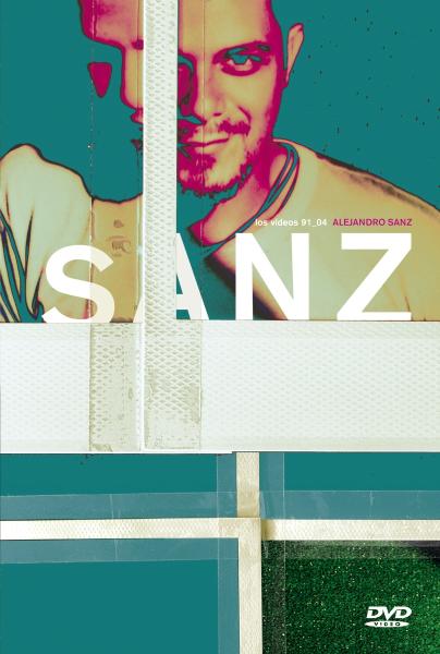 cover cover