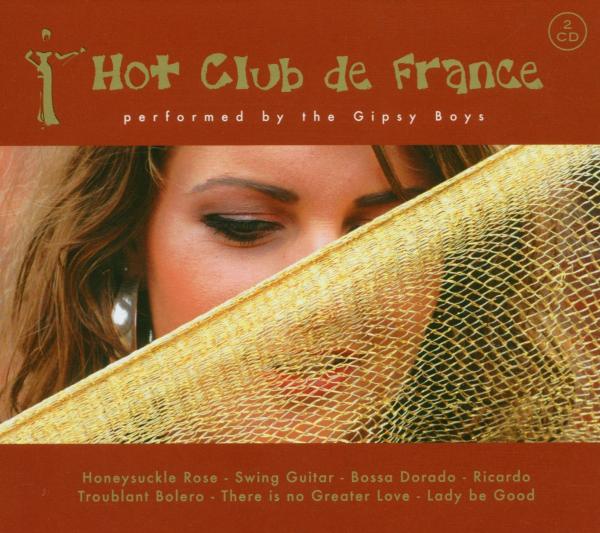 cover cover