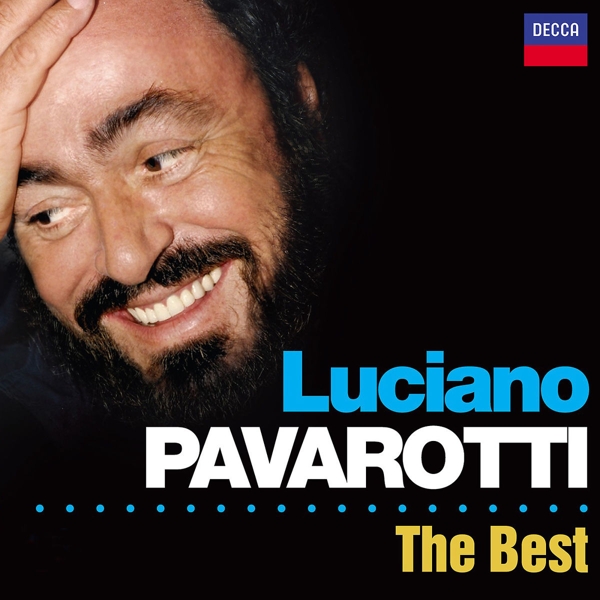 cover cover