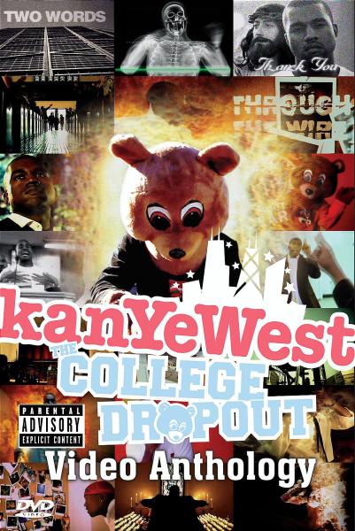 cover cover