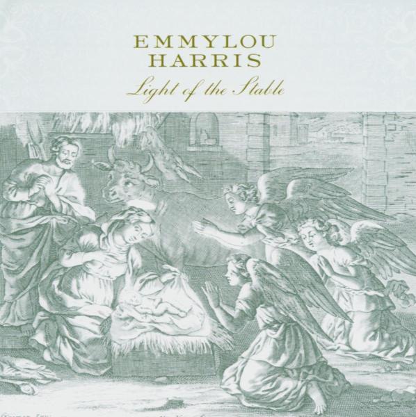 cover cover