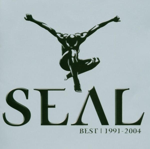 cover cover