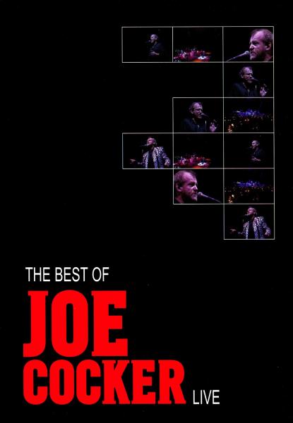cover cover