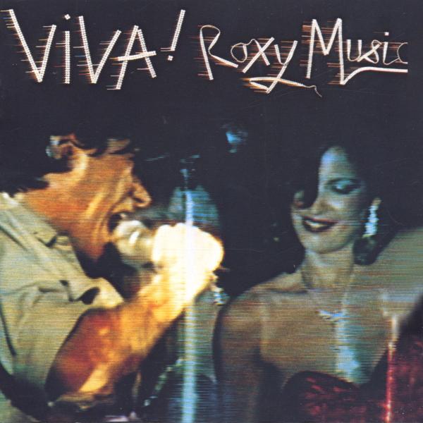 cover cover