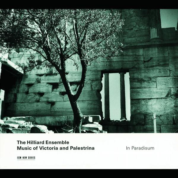 cover cover