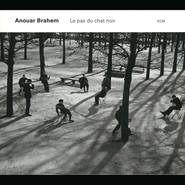cover cover