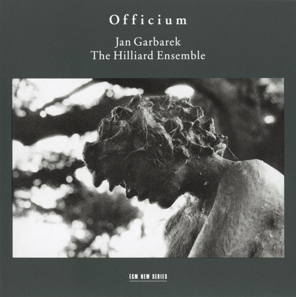 cover cover
