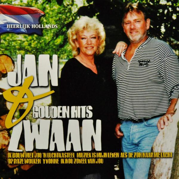 cover cover