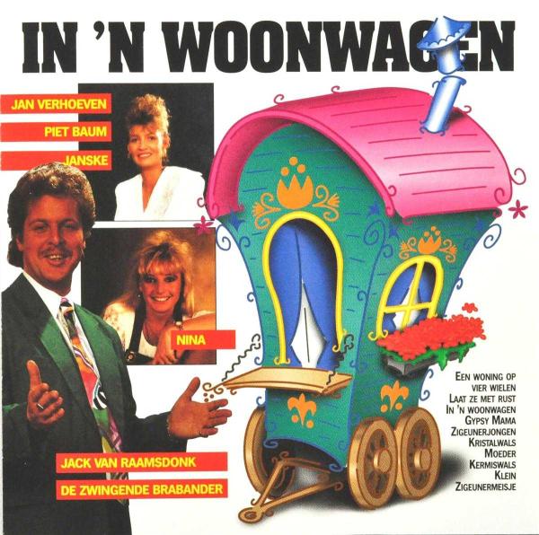 cover cover