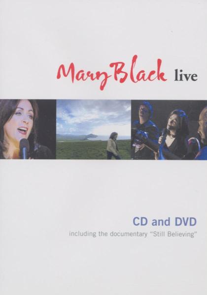 cover cover