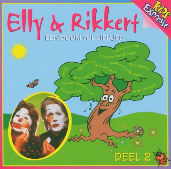 cover cover