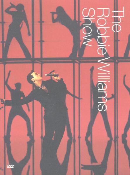 cover cover