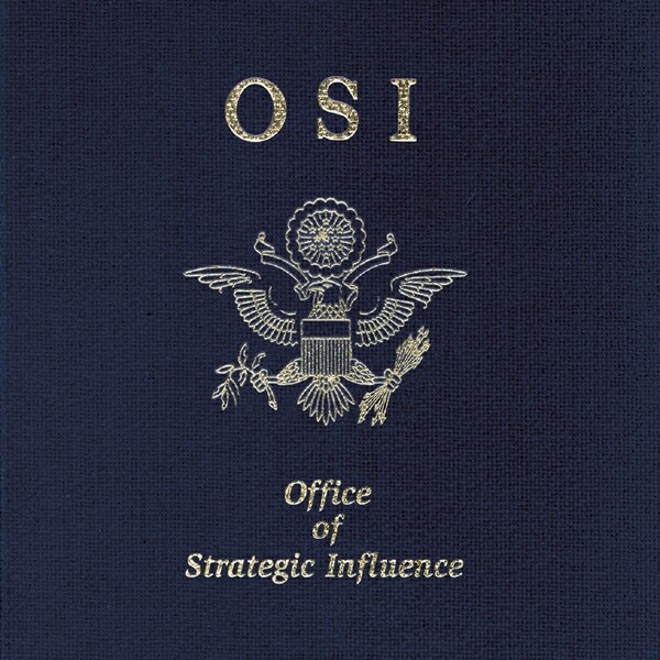 cover cover